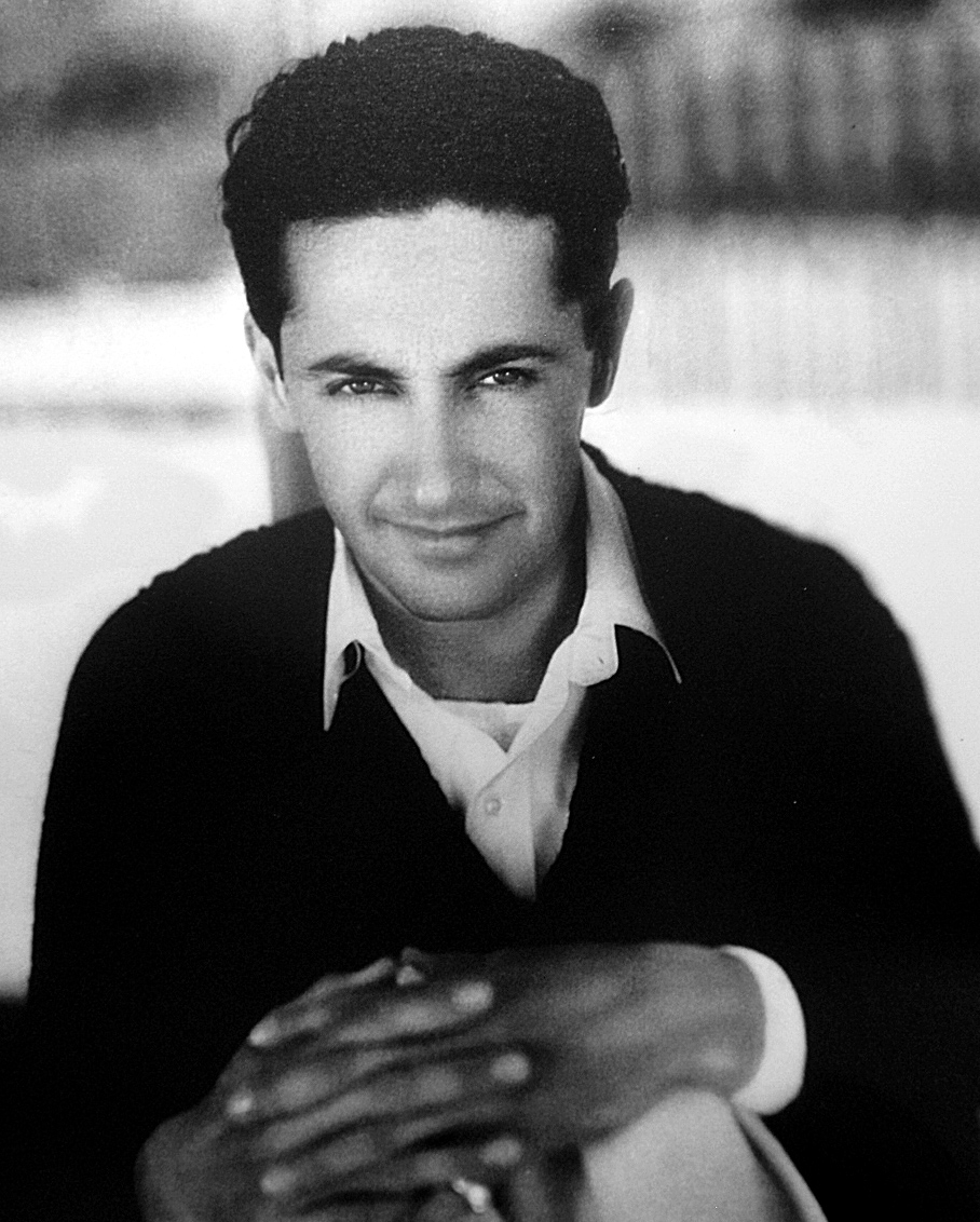 35-Irving Thalberg