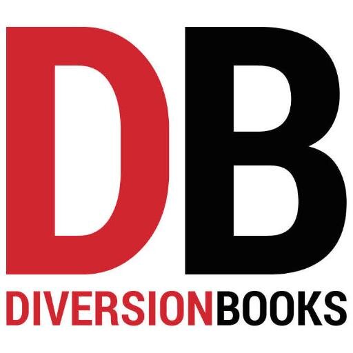 Diversion-Books