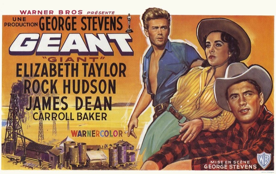 giant-movie-poster-1956-1020208567