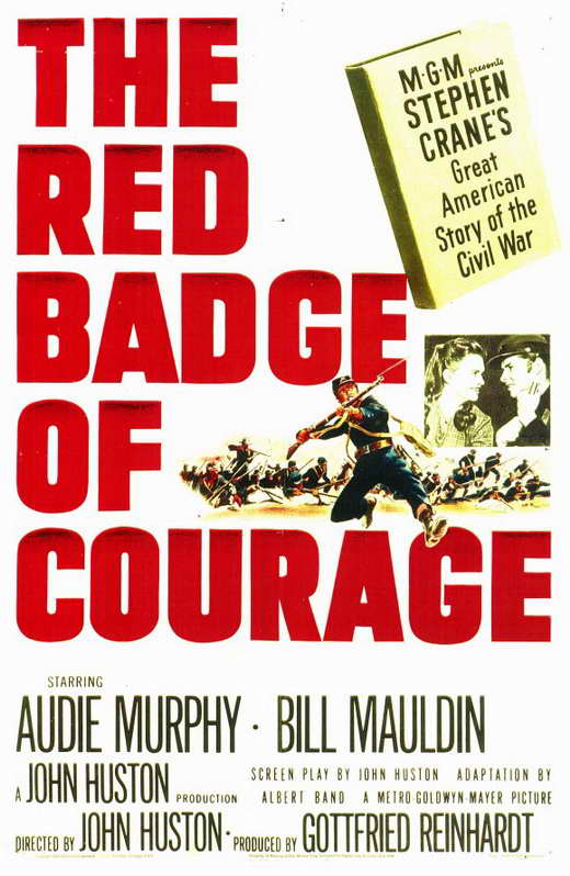 the-red-badge-of-courage-movie-poster-1951-1020142767