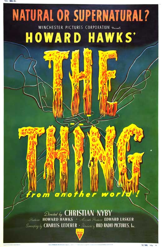 the-thing-from-another-world-movie-poster-1951-1020684214