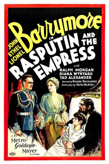 02-rasputin-and-the-empress-movie-poster-1932-1020412833