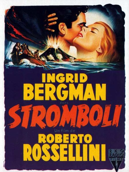 05-stromboli-movie-poster-1950-1020537484