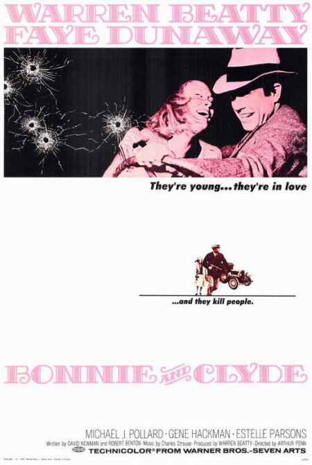 07-bonnie-and-clyde-movie-poster-1967-1020144142