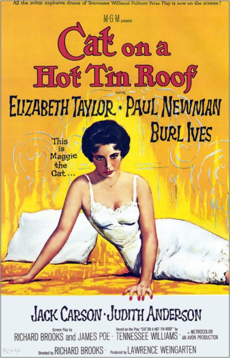 kjm-440_cat_on_a_hot_tin_roof_1958