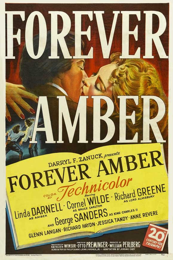 forever-amber-movie-poster-1947-1020500536
