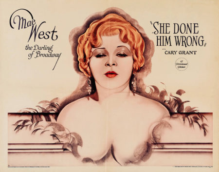 she-done-him-wrong-movie-poster-1933-1020427115