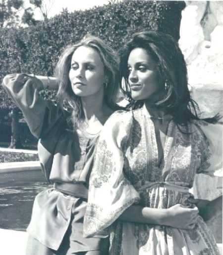 the-1970s-1-actress-cornelia-sharpe-the-purple-diaries