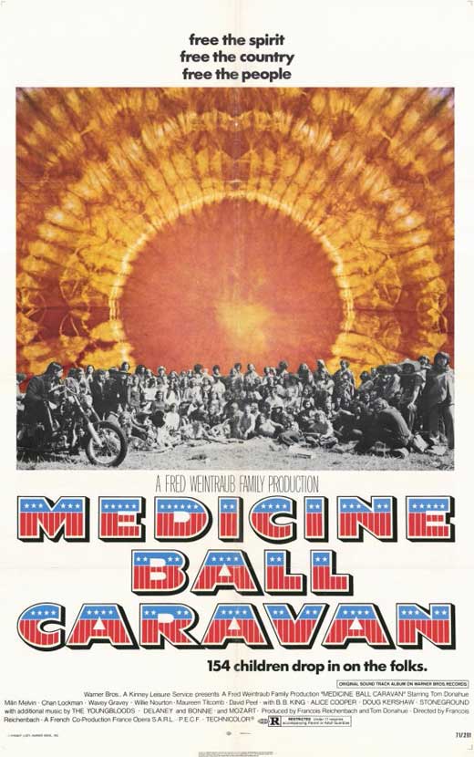 medicine-ball-caravan-movie-poster-1971-1020204317