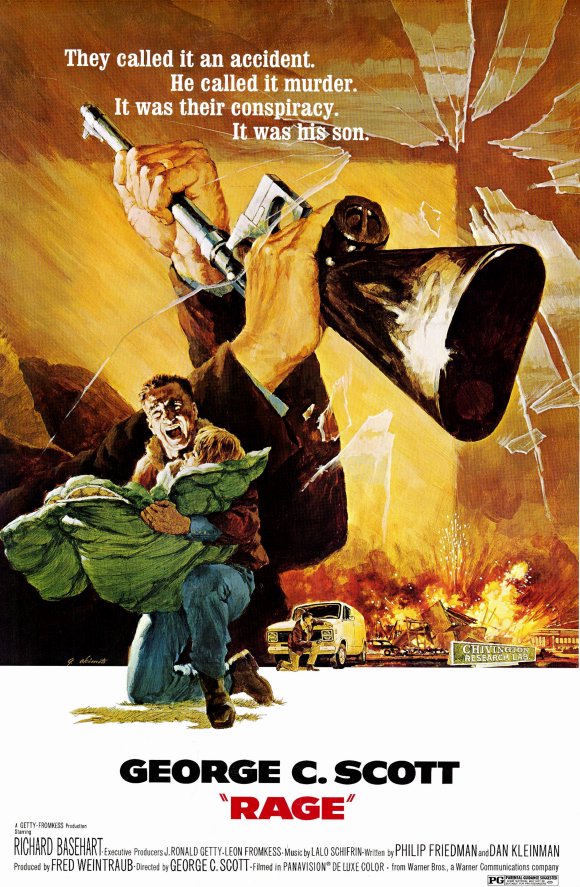 rage-movie-poster-1972-1020232624