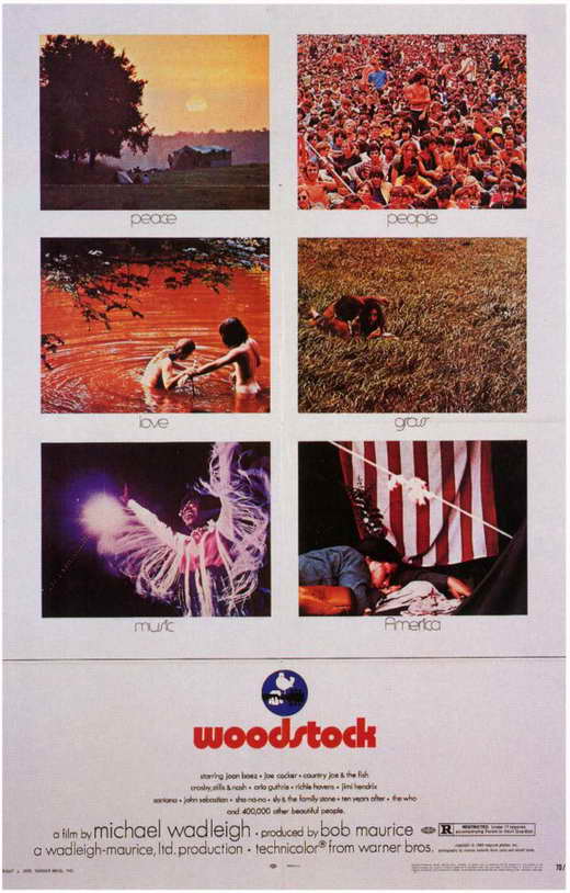 woodstock-movie-poster-1970-1020189696
